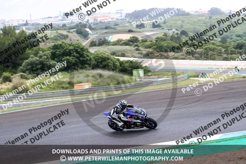 estoril;event digital images;motorbikes;no limits;peter wileman photography;portugal;trackday;trackday digital images